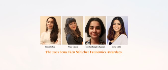 Slider Image & Size -4