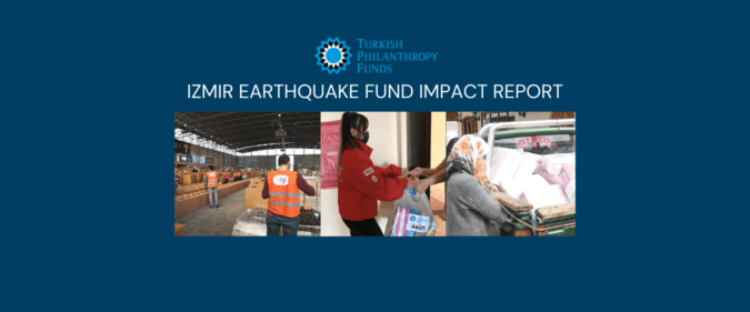 Slider Image & Size -5