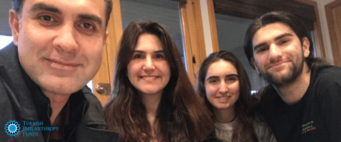 Slider Image & Size -8