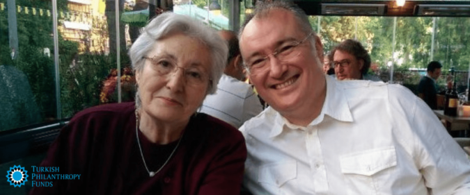 Slider Image & Size -2