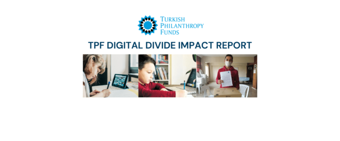 Slider Image & Size -3