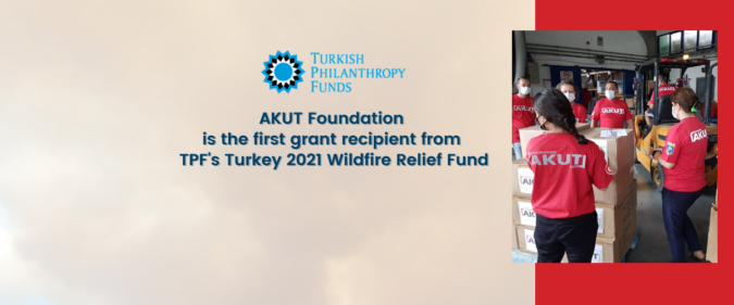 Slider Image & Size -13