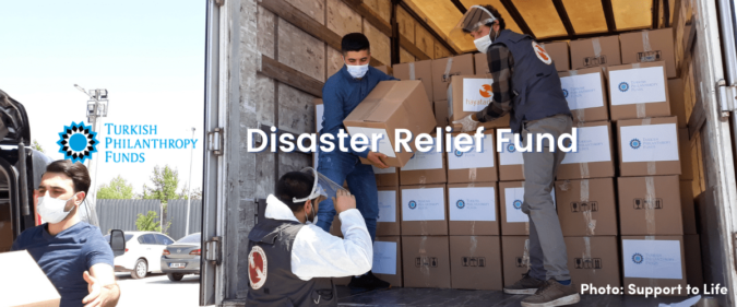 Slider Image & Size -15