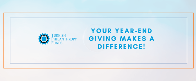 Slider Image & Size (11)