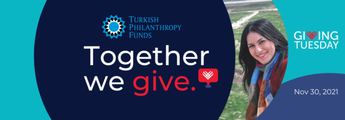 Save the Date (Twitter Header) (1200 x 430 px)-2