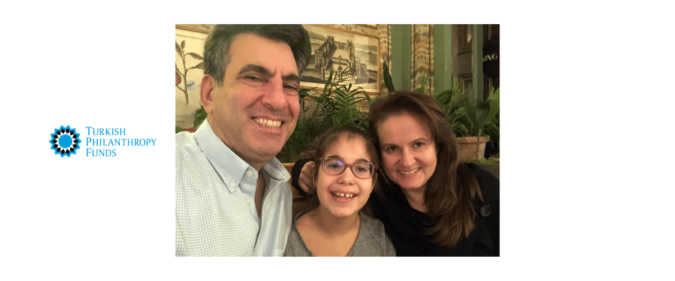 Slider Image & Size (14)