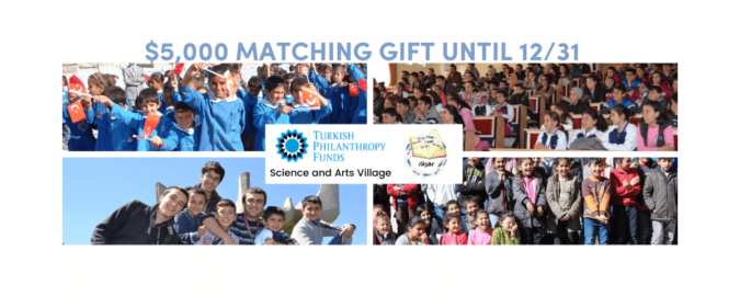 Slider Image & Size (10)