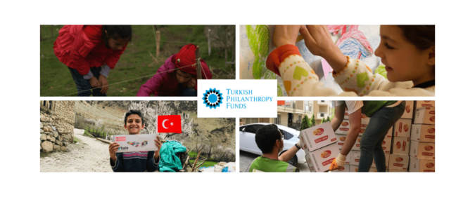 Slider Image & Size (16)