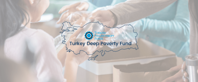 Slider Image & Size (19)