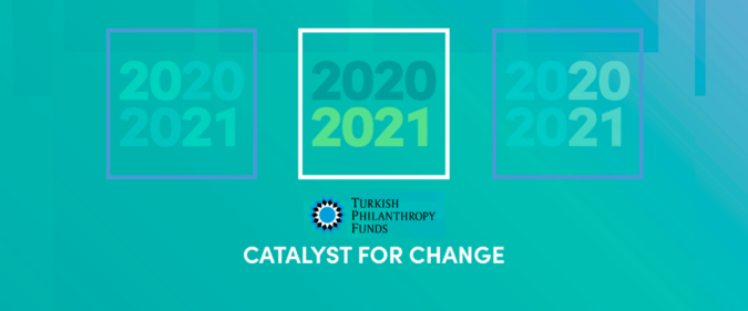 Slider Image & Size (24)