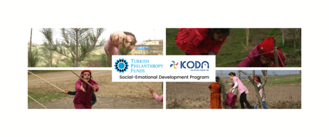 Slider Image & Size (7)