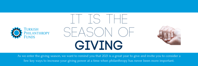 Storytime Email Banner-3