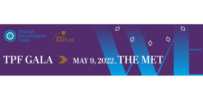 Untitled design (31)