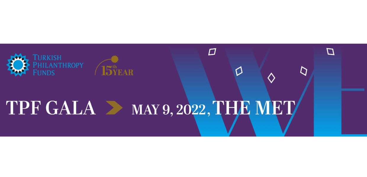 Untitled design (31)