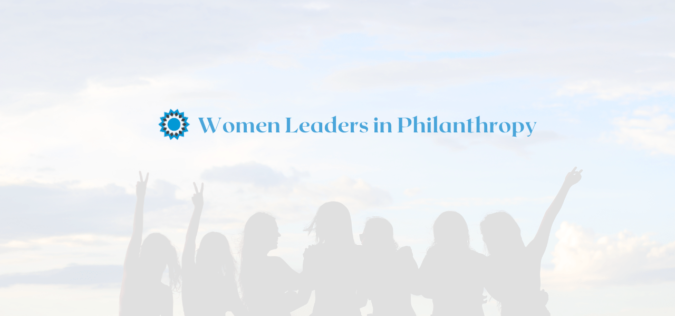 Women Leaders in Philanthropy (1280 × 600 px) (2)
