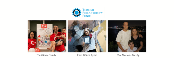 Slider Image & Size (27)