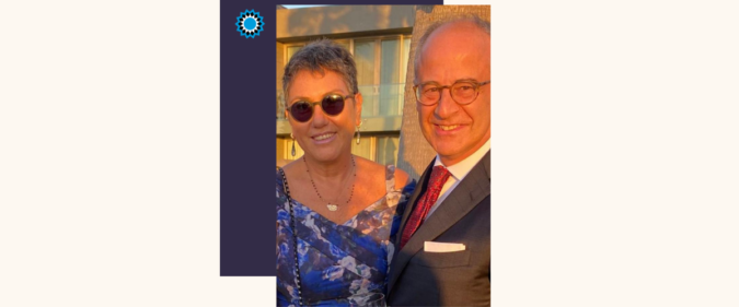 Slider Image & Size (27)