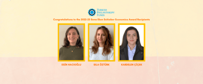 Slider Image & Size (28)