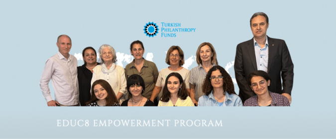 Slider Image & Size (32)