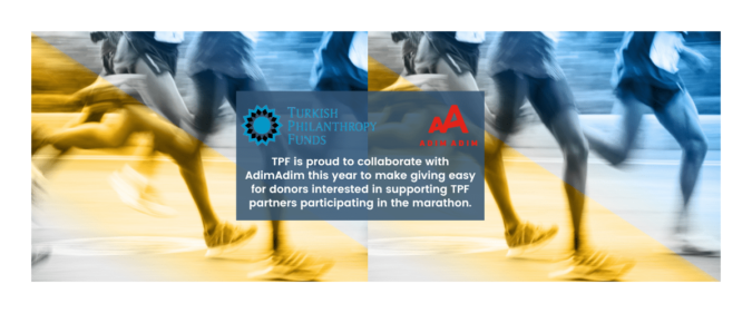 Slider Image & Size (35)