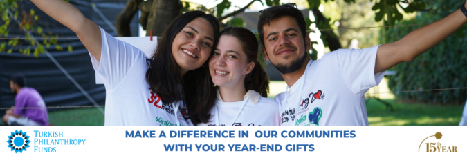 UPDATED TPF WEBSITE SLIDER DEMINSIONSIMAGES (3)