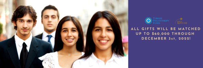 UPDATED TPF WEBSITE SLIDER DEMINSIONSIMAGES (3)