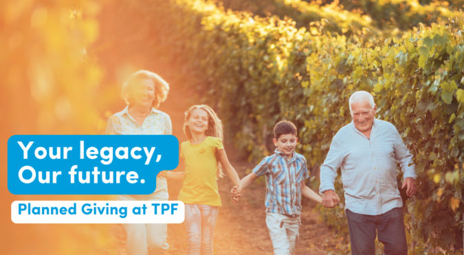 6e59860a-37ae-1000-e026-83e0dd078a40