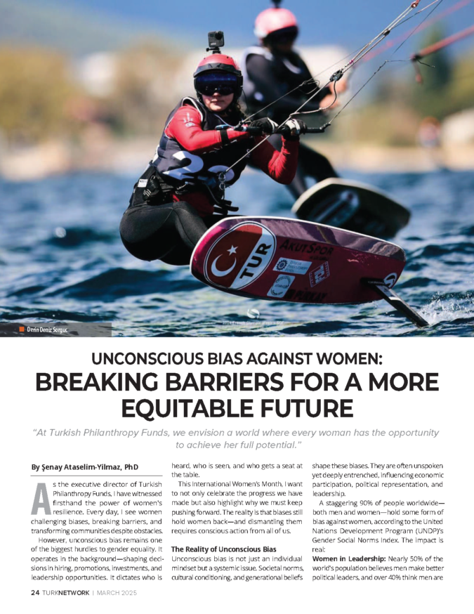 TurkNetwork Mar 2025_Page_1