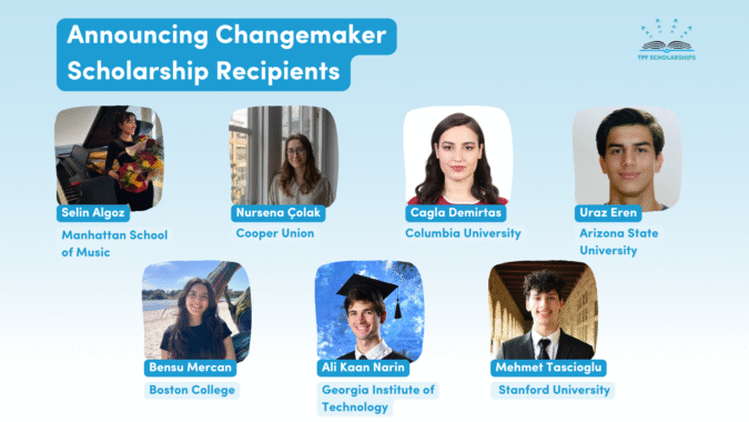 Website Slide (1920 x 1080 px)