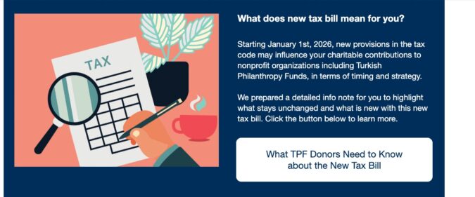 WhatsApp Image 2025-07-30 at 23.02.00