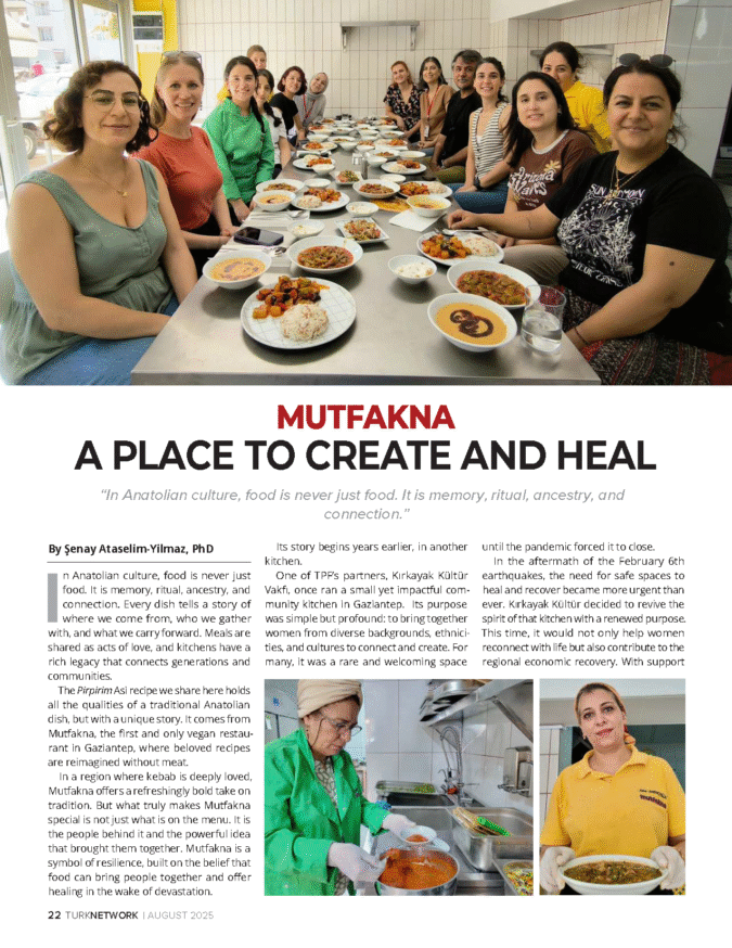TurkNetwork Aug 2025 (1)_Page_1