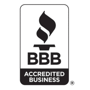 BBB