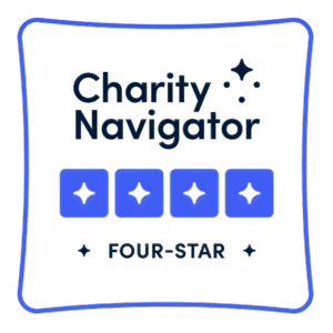 Charity Navigator