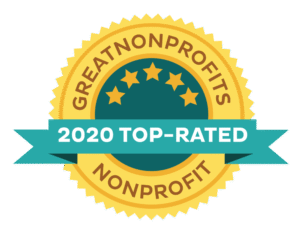 GreatNonprofits