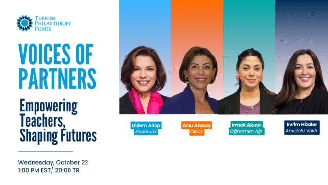 VOP IG New Size Template (1366 x 768 px)