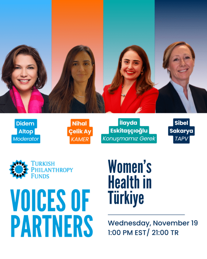 VOP IG New Size Template (3)