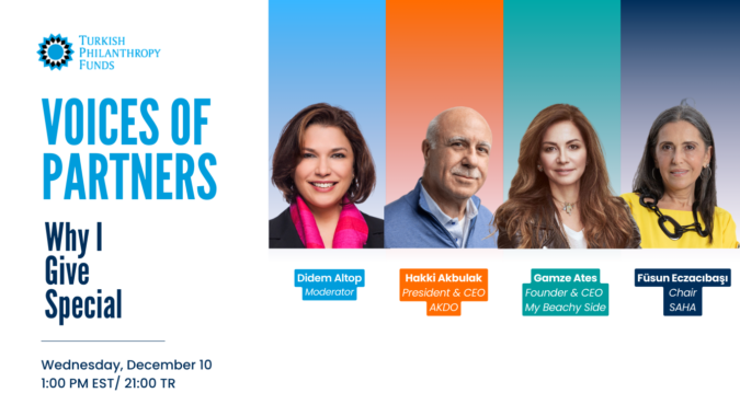 VOP IG New Size Template (1366 x 768 px) (3)