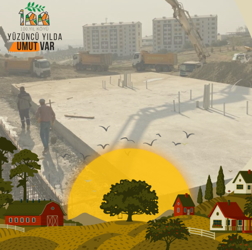 From Containers to Community - Gulmek Iyilestirir