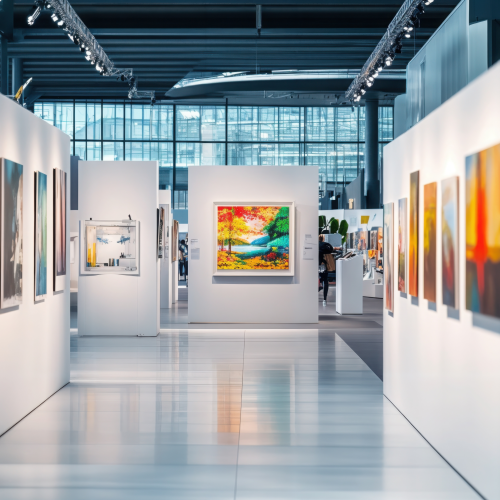 Cultivate the Next Generation of Curatorial Leaders - SAHA