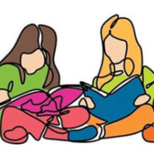 Koruncuk - Equal Education for Every Girl