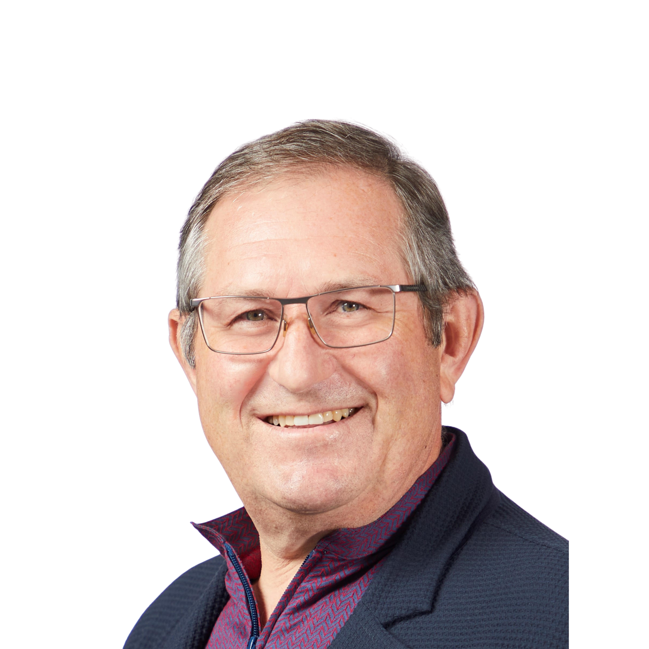 Mustafa Kemal Abadan