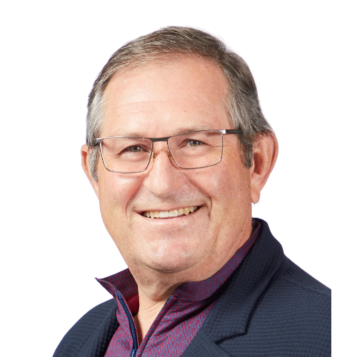 Mustafa Kemal Abadan