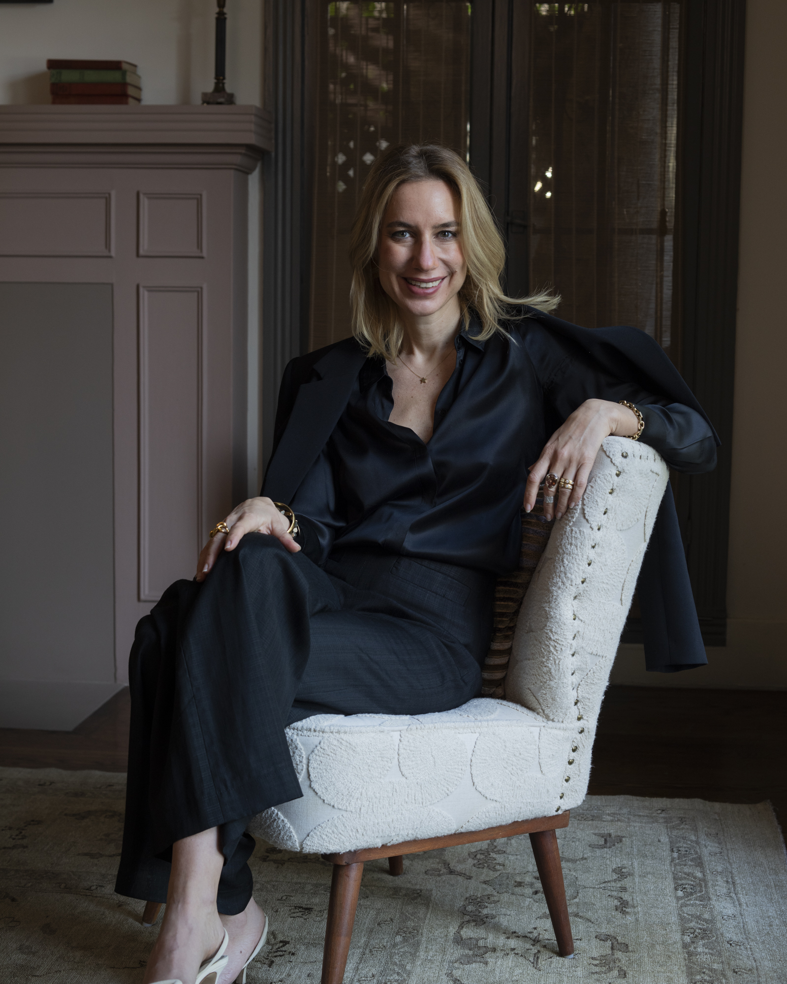 Pınar Seyhan Demirdağ